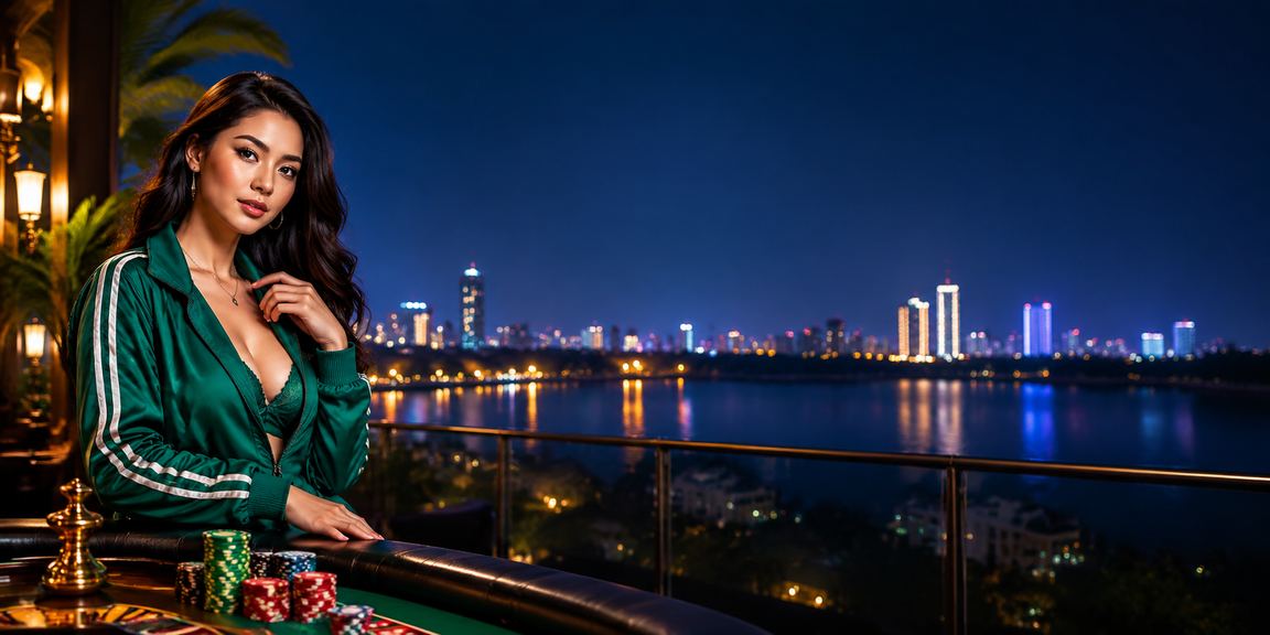 Người dùng Việt Nam trải nghiệm nền tảng giải trí gaking79 an toàn