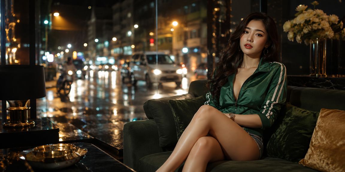 Người chơi đăng nhập tài khoản cá cược tại Việt Nam