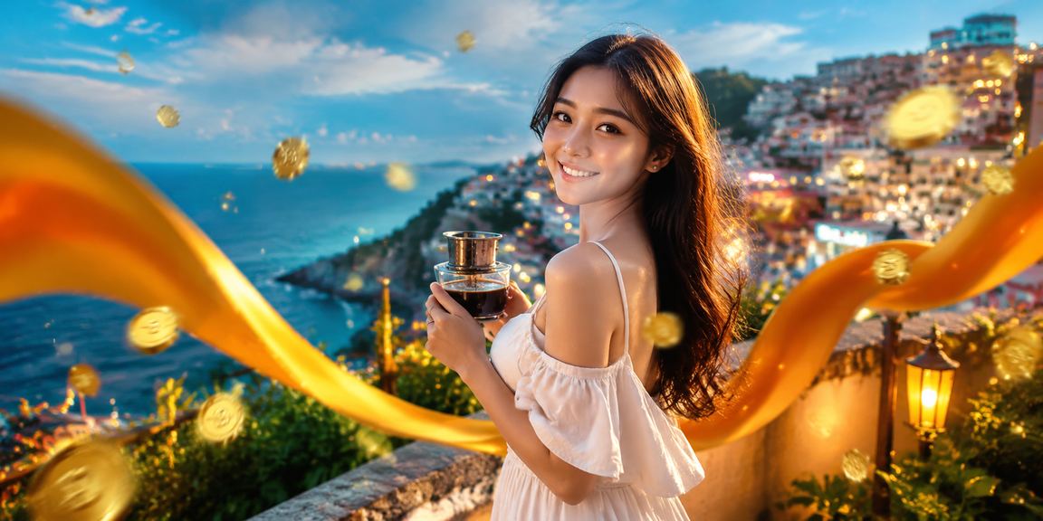 Người chơi Việt Nam thao tác đặt cược trên giao diện casino trực tuyến hiện đại