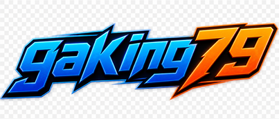 gaking79